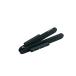 TOEI LIGHT(�g�[�G�C���C�g) TOEI LIGHT(�g�[�G�C���C�g) �ȈՎ��X�^�[�^�[ ��6�~����50�~���s12cm ���Ǖs�v