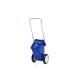 TOEI LIGHT(�g�[�G�C���C�g) ���C������4 G2070