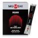 MUSASHI(���T�V) HUAN(�t�@��)�X�e�B�b�N45�{����