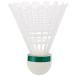 ���l�b�N�X(YONEX) �o�h�~���g�� �V���g�� ���C�r�X2000 6�P���� FAST(�K���͈͉��x0~13��) �z���C�g
