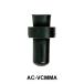 mikasa �~�J�T �o���u AC-VCMMA