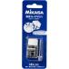 mikasa(MIKASA) воздух примечание входить игла гладкий glycerin воздух примечание входить игла NDL-2/ 1 шт. приложен клапан(лампа) защита .NDLSC