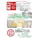 �y�g���}�b�N�X (PETROMAX) �����^�� HK500�p �}���g�� 3�� 2154 �֘A�摜1
