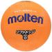 molten(�����e��) �\�t�g���C���h�b�W�{�[�� SFD0ORL