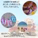 �������� ���� �r�[�`�T���_�� �ɂ��Ȃ� �L�b�Y ���f�B�[�X SKY WAY �֘A�摜4