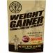  Gold Jim (GOLD'S GYM) вес geina- шоколад способ тест 900g