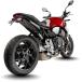 HONDA CB1000R 18-22ǯ PRO-RACE GP-S1 󥨥ȥå