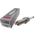 NGK Laser Iridium свеча зажигания LKAR8AI-9 6706