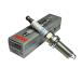 NGK Laser Iridium свеча зажигания ILKAR7F7G 90061