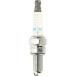 NGK свеча зажигания MR8BI-8 91360