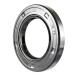  wheel bearing seal 26x36x10.5 (mm)