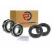 Buell XB12S/XB12R/XB12X 05-09 год переднее колесо подшипник 