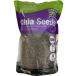 ABSOLUTE ORGANIC органический chia seed 1.5 kg