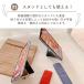 �X�}�z�����O �X�}�z�o���h �X�}�z�x���g �R���p�N�g �S�@��Ή� iPhone �X�}�z�O���b�v ���킢�� �����h�~ �x���g �X�^���h �o���J�[�����O �֘A�摜3