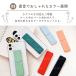 �X�}�z�����O �X�}�z�o���h �X�}�z�x���g �R���p�N�g �S�@��Ή� iPhone �X�}�z�O���b�v ���킢�� �����h�~ �x���g �X�^���h �o���J�[�����O �֘A�摜4