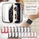 �A�b�v���E�H�b�` �J�o�[ �P�[�X ���C�� �L���L�� apple watch series 6 SE 5 4 3 2 1 ���f�B�[�X ������� ���h�~ �ی� �S�[���h ��̌^