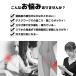 ���K�|�[�� �ؖ����[���[ �G�N�T�T�C�Y�p�|�[�� 3�_�Z�b�g �X�g���b�`�p�|�[�� �ؖ������[�X ���[���[ �s���e�B�X�|�[�� �֘A�摜1