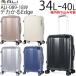  Азия * багажный teka..Edge повышение модель (34L~40L) застежка-молния модель чемодан экстракт хлеб двойной 3~4. для машина внутри принесенный возможность ALI-089-18W