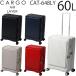 trio CARGO AiR LAYER Trio cargo воздушный re year 60L застежка-молния модель чемодан 5~7. для рука багаж депозит . бесплатный размер CAT648LY