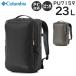 Columbia Colombia Star плита 23L рюкзак для мужчин и женщин водоотталкивающий PC место хранения compact деловой рюкзак PU7159