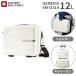 SWISS MILITARY GENSIS READYBAG 12L  �X�C�X�~���^���[ �W�F�l�V�X ���f�B�o�b�O �L�����[�I�� (SM-O314) ���K�i (�~�j�g�����N �V�����_�[�o�b�O)