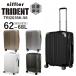 sifresiffler Trident TRI2035K-56 (62~68L) застежка-молния модель 3~5. для чемодан 