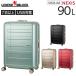 LEGEND WALKER NEXIS 5903-68 Legend War машина ne расческа s(90L) тихий звук USB зарядка рама модель чемодан 7.. хорошо сделанный багаж депозит . inserting размер T&amp;S