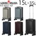 LEGEND WALKER FIT Legend War машина Fit повышение модель (15L~35L) чемодан экстракт хлеб двойной S- размер 1~2. для машина внутри принесенный возможность 6031-47
