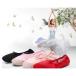  балет Dance для Dance обувь женский Kids искусственная кожа обувь обувь легкий Jazz Dance гимнастика тренировка для 