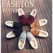  moccasin mouton shoes shoes lady's Flat .... anti-bacterial deodorization water-repellent suede pumps moccasin shoes autumn winter new work 