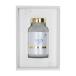 UNIMAT ���j�}�b�g NMN30000�{�Ҍ��^�R�G���U�C��Q10 PREMIUM 340mg�~240�� �R�P���� ���{�� �����x 100%��-NMN �T�v�������g ���Y�Ɖu ��� ���e�T�v�������g �֘A�摜1