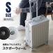 LW L Dub дракон 1200-48 STRIDE чемодан Carry кейс рама модель aluminium машина внутри приносить 1 год гарантия TS блокировка двойной литейщик 1~2. бесплатная доставка 