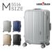 LEGEND WALKER 5516-55 чемодан Carry кейс дорожная сумка рама модель легкий подушка есть TS блокировка простой M размер 3~6. бесплатная доставка 