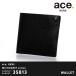 【期間限定価格】ace.GENE エースジーン MICROGRET ミクログレット 二つ折り財布 「AE-35813」