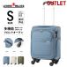 �A�E�g���b�g LEGEND WALKER �n�[���j�[ 4053-42 �\�t�g�L�����[ �L�����[�P�[�X �t�@�X�i�[�^�C�v �t�����g�I�[�v�� S�T�C�Y �@������ 1�`2�� ��������