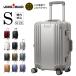  чемодан Carry кейс дорожная сумка багажник маленький размер машина внутри принесенный легкий модный тихий звук твердый рама бизнес 8 колесо W-5509-48 отметка использование 