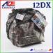 AO Coolers 12PACK DELUX MOSSY OAK / AO�N�[���[�Y �f���b�N�X ���b�V�[�I�[�N 12�p�b�N �\�t�g�N�[���[