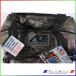 AO Coolers 12PACK DELUX MOSSY OAK / AO�N�[���[�Y �f���b�N�X ���b�V�[�I�[�N 12�p�b�N �\�t�g�N�[���[ �֘A�摜1