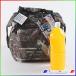 AO Coolers 12PACK DELUX MOSSY OAK / AO�N�[���[�Y �f���b�N�X ���b�V�[�I�[�N 12�p�b�N �\�t�g�N�[���[ �֘A�摜2