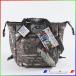 AO Coolers 12PACK DELUX MOSSY OAK / AO�N�[���[�Y �f���b�N�X ���b�V�[�I�[�N 12�p�b�N �\�t�g�N�[���[ �֘A�摜4