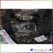 AO Coolers 24PACK MOSSY OAK / AO�N�[���[�Y ���b�V�[�I�[�N 24�p�b�N �\�t�g�N�[���[ �֘A�摜1