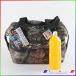 AO Coolers 24PACK MOSSY OAK / AO�N�[���[�Y ���b�V�[�I�[�N 24�p�b�N �\�t�g�N�[���[ �֘A�摜2