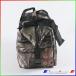 AO Coolers 24PACK MOSSY OAK / AO�N�[���[�Y ���b�V�[�I�[�N 24�p�b�N �\�t�g�N�[���[ �֘A�摜3