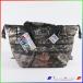 AO Coolers 24PACK MOSSY OAK / AO�N�[���[�Y ���b�V�[�I�[�N 24�p�b�N �\�t�g�N�[���[ �֘A�摜4