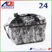 AO Coolers 24PACK MOSSY OAK MANTA / AO�N�[���[�Y ���b�V�[�I�[�N �}���^ 24�p�b�N AOELBF24