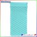  надувной круг 213cm x 86cm вода спальное место лучший way /Float'n Roll Air Mat Green BESTWAY