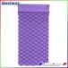  надувной круг 213cm x 86cm вода спальное место лучший way /Float'n Roll Air Mat PURPLE BESTWAY