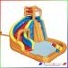 �x�X�g�E�F�C ��^�v�[�� �ƒ�p �����t�� �v�[�� �X���C�_�[ 53302 BESTWAY �֘A�摜1