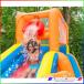 �x�X�g�E�F�C ��^�v�[�� �ƒ�p �����t�� �v�[�� �X���C�_�[ 53302 BESTWAY �֘A�摜2