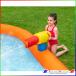 �x�X�g�E�F�C ��^�v�[�� �ƒ�p �����t�� �v�[�� �X���C�_�[ 53302 BESTWAY �֘A�摜3